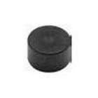 Omron - Pastille 13,56 MHz, 2 Kbyte cylindrique 8 x 5 mm pour montage sur métal