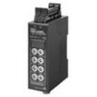 Omron - SYSTEME RFID