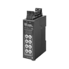 Omron - SYSTEME RFID