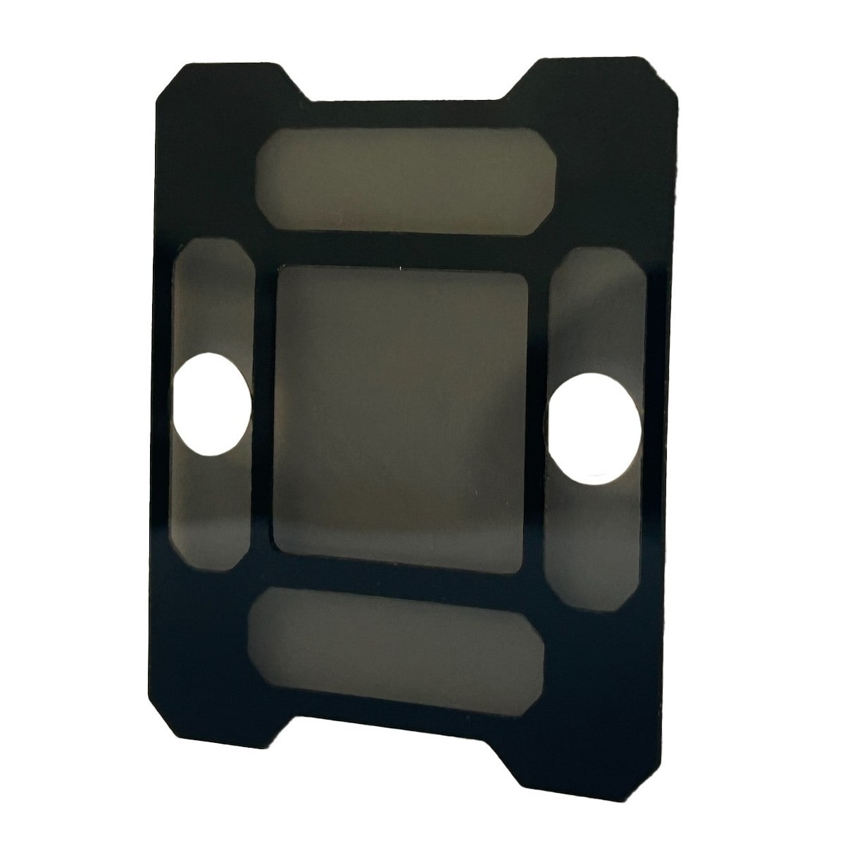 Omron - Kit daccessoires pour polariseur VHV5