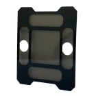 Omron - Kit daccessoires pour polariseur VHV5