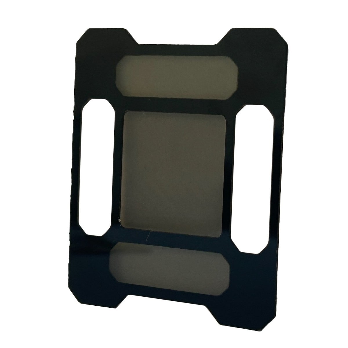 Omron - Kit daccessoires pour demi-polariseur VHV5