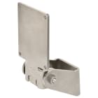 Omron - ?Support caméra pan-inclinaison VHV5 APG?