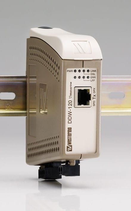 Omron - ACCESSOIRE COMM MODEM & ROUTEURS