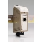 Omron - ACCESSOIRE COMM MODEM & ROUTEURS