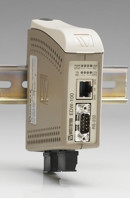 Omron - ACCESSOIRE COMM MODEM & ROUTEURS