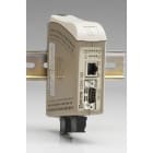 Omron - ACCESSOIRE COMM MODEM & ROUTEURS