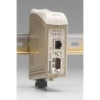 Omron - Convertisseur sériel vers Ethernet - 2 x RS-232