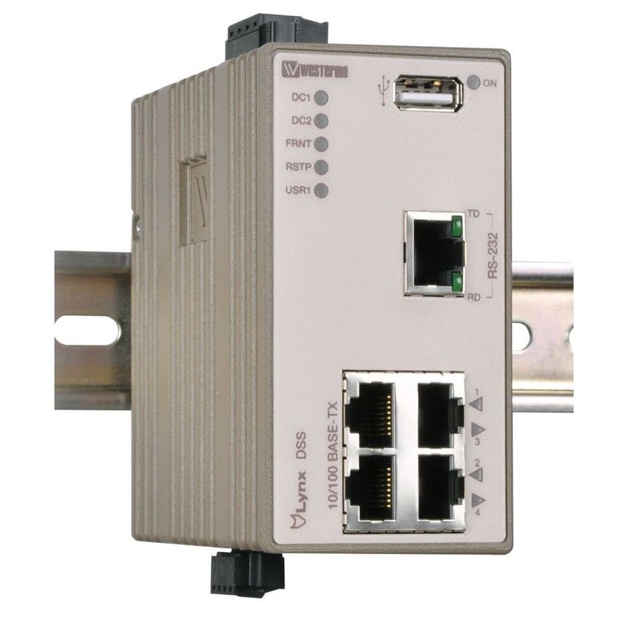 Omron - ACCESSOIRE COMM MODEM & ROUTEURS