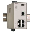 Omron - ACCESSOIRE COMM MODEM & ROUTEURS