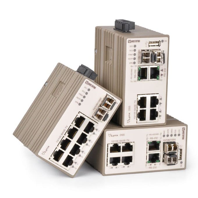 Omron - ACCESSOIRE COMM MODEM & ROUTEURS