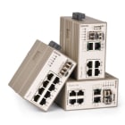 Omron - ACCESSOIRE COMM MODEM & ROUTEURS