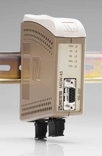 Omron - ACCESSOIRE COMM MODEM & ROUTEURS