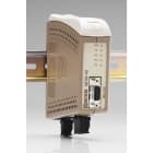 Omron - ACCESSOIRE COMM MODEM & ROUTEURS