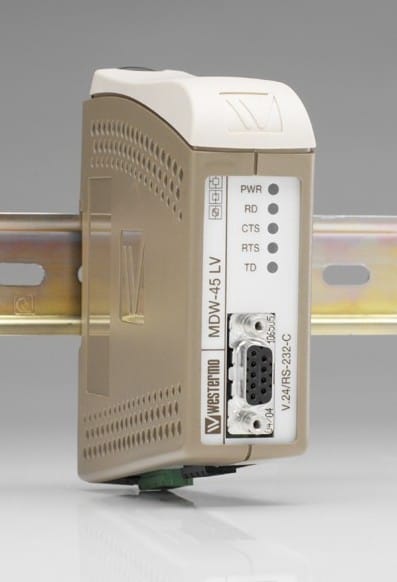 Omron - ACCESSOIRE COMM MODEM & ROUTEURS