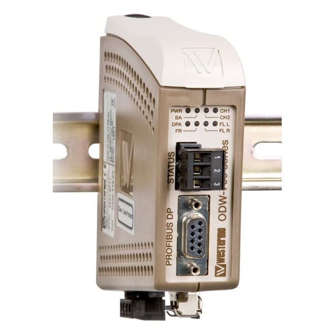 Omron - ACCESSOIRE COMM MODEM & ROUTEURS