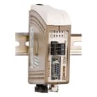 Omron - ACCESSOIRE COMM MODEM & ROUTEURS