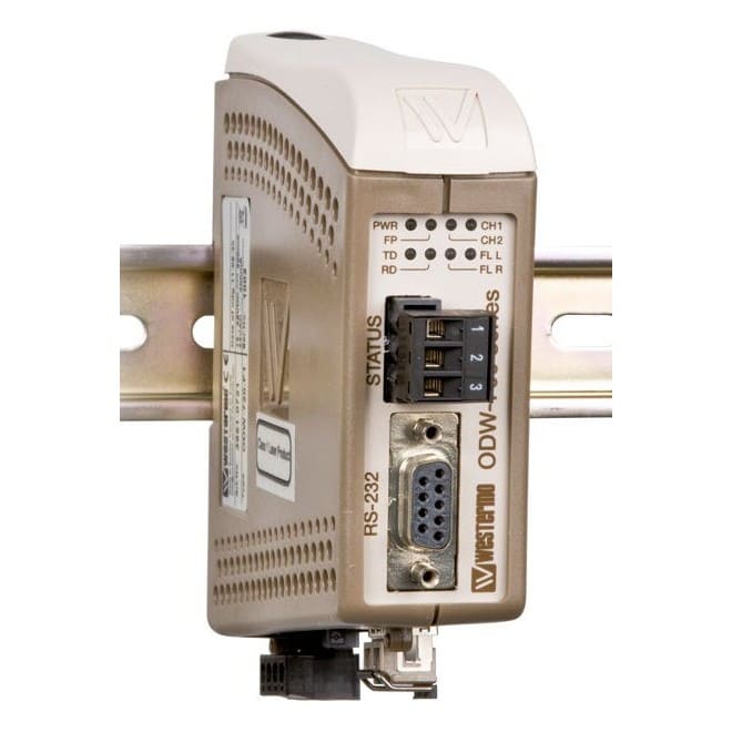 Omron - ACCESSOIRE COMM MODEM & ROUTEURS