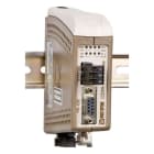 Omron - ACCESSOIRE COMM MODEM & ROUTEURS