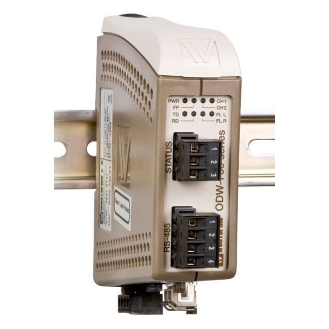 Omron - ACCESSOIRE COMM MODEM & ROUTEURS