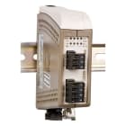 Omron - ACCESSOIRE COMM MODEM & ROUTEURS