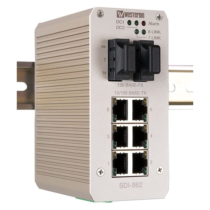 Omron - ACCESSOIRE COMM MODEM & ROUTEURS