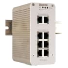 Omron - ACCESSOIRE COMM MODEM & ROUTEURS