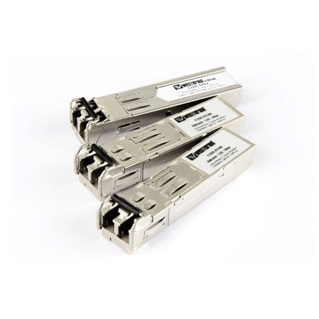 Omron - ACCESSOIRE COMM MODEM & ROUTEURS