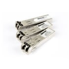 Omron - ACCESSOIRE COMM MODEM & ROUTEURS