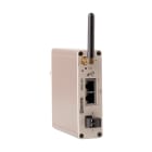 Omron - Industrial mobile broadband /4G router