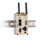 Omron - ACCESSOIRE COMM MODEM & ROUTEURS