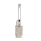 Omron - FDC MET LEV GAL 1RT 10A250VCA