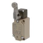 Omron - Fin de course, levier à rouleau réglable: standard, DPDB, 1/2-14NPT avec borne d