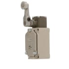 Omron - Fin de course, levier à galet réglable, PT 10 ° + 2 / -1 °, dpdb, led, g1 / 2 av