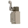 Vignette Photo produit 1