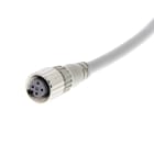 Omron - CON FEM M12