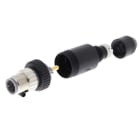 Omron - CON MAL M12
