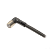 Vignette Photo produit 1