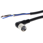 Omron - CONNECT M08 3PIN