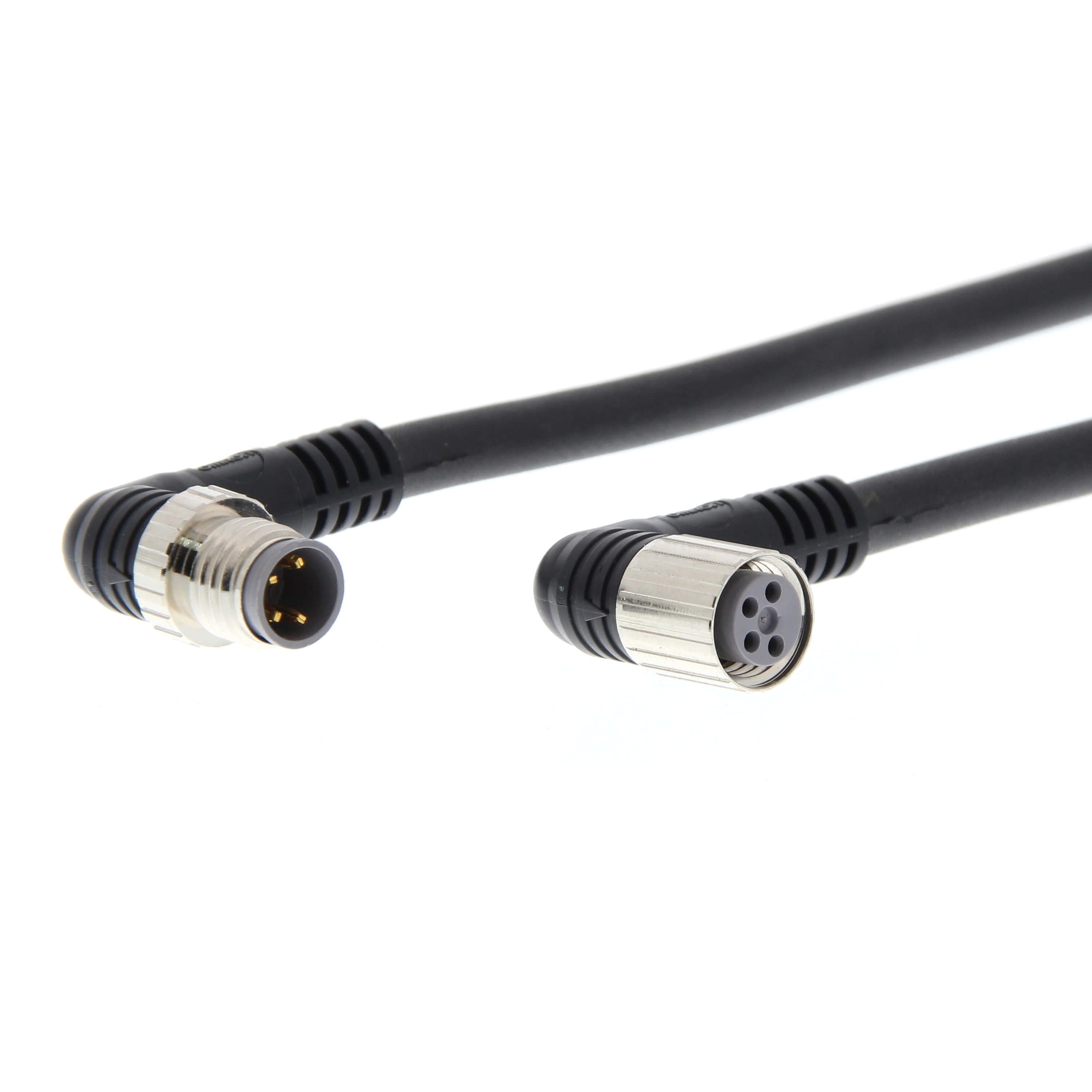 Omron - CONNECTEUR