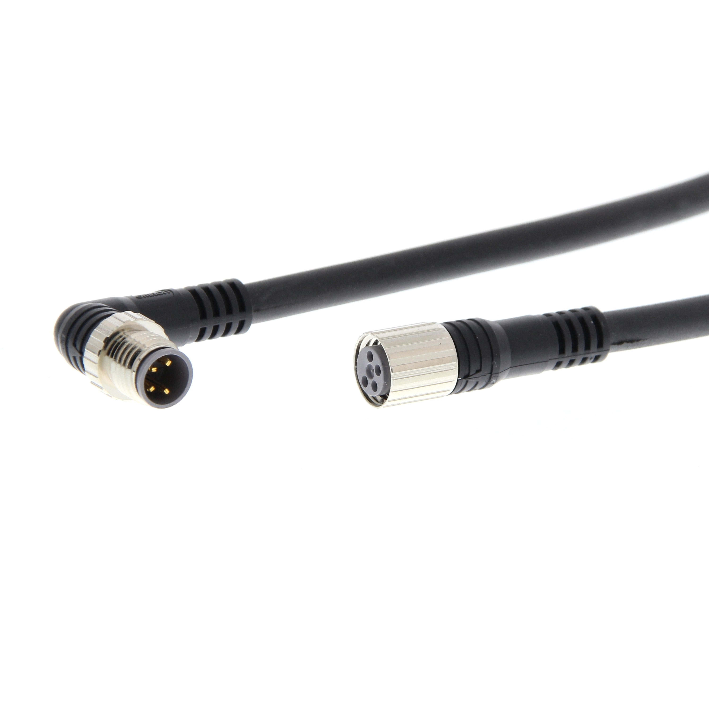 Omron - CONNECTEUR