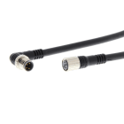 Omron - CONNECTEUR