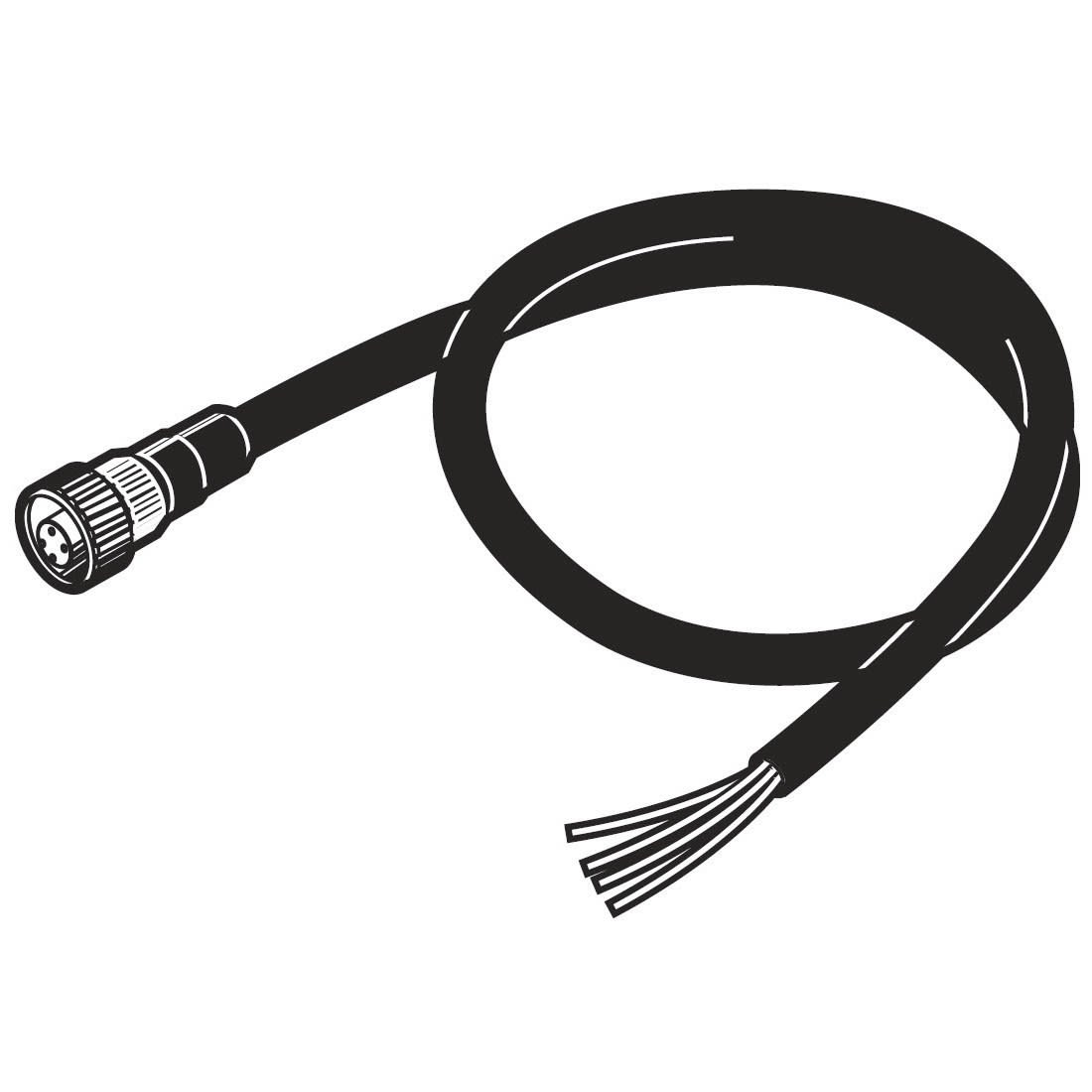 Omron - CABLE