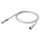 Omron - CONN FEM M12 BAILL