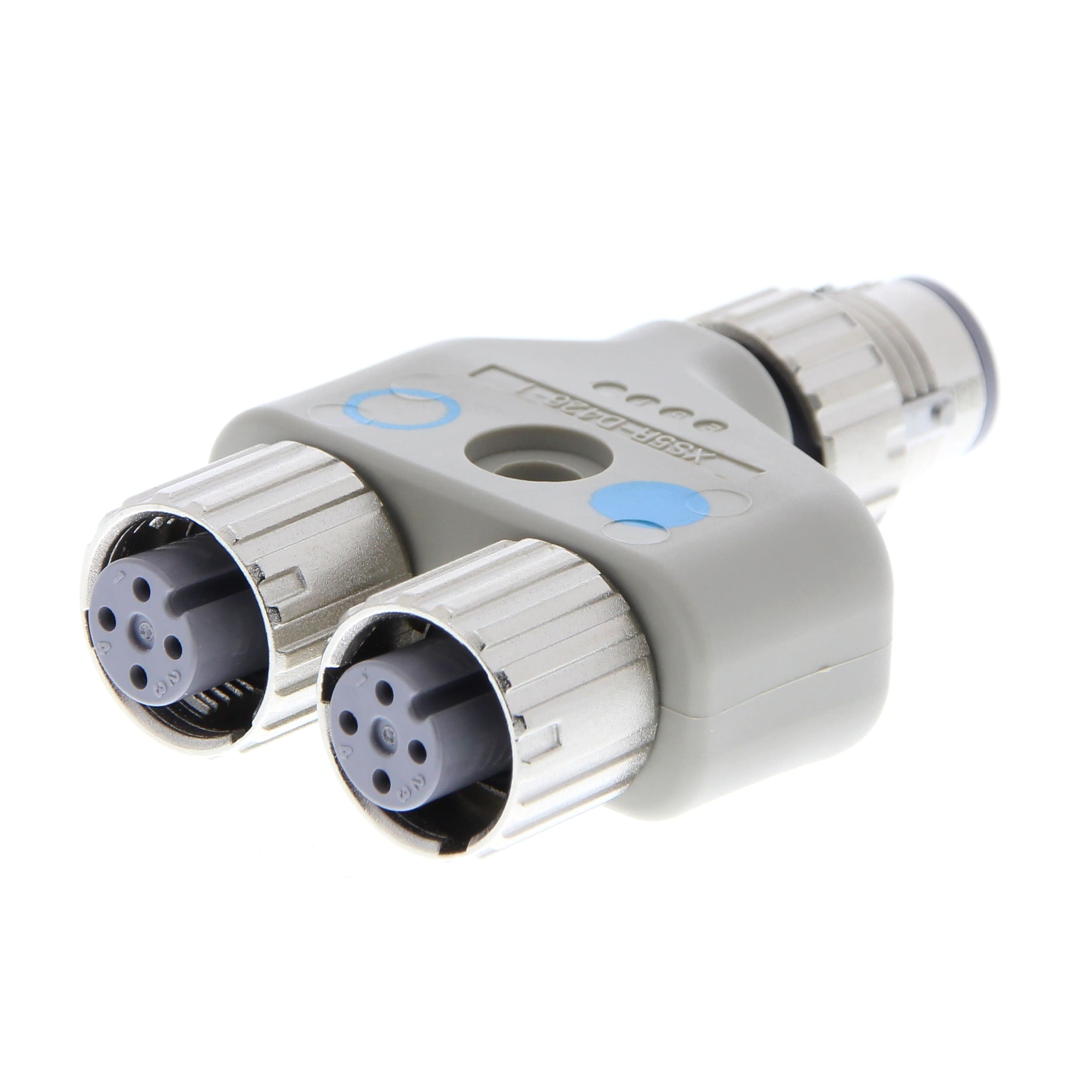 Omron - TE M12