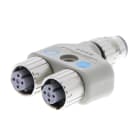Omron - TE M12