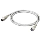 Omron - PROLONGATEUR M12