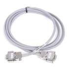 Omron - CABLE SPECIAL 2M