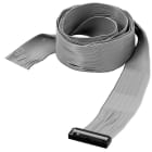 Omron - Câble E/S parallèle pour contrôleur FH, 5 m
