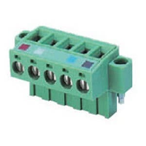 Omron - DEVICENET CONN POUR CONNEX MULT